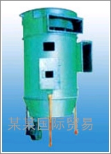 工業(yè)防塵技術(shù)展望